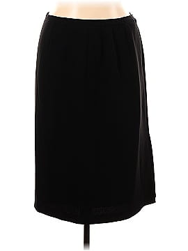 Bergdorf Goodman Casual Skirt (view 1)