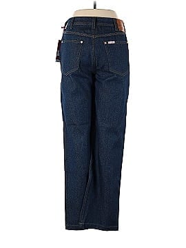 Topo Designs Jeans (view 2)
