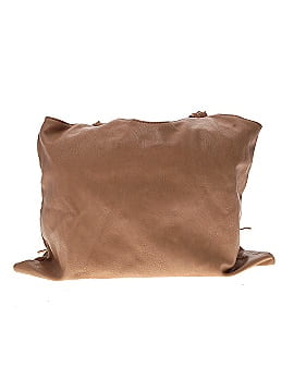 Mambo Shoulder Bag (view 2)