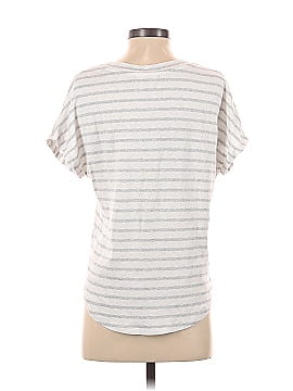 Marled by Reunited Short Sleeve T-Shirt (view 2)