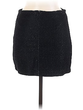 Topshop Formal Skirt (view 2)