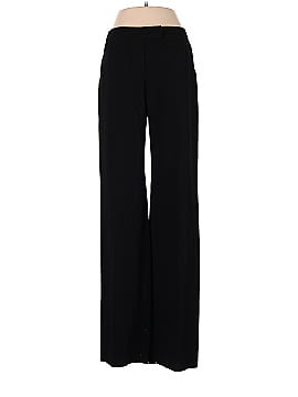 Valentino Wool Pants (view 1)