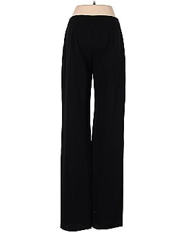 Valentino Wool Pants (view 2)