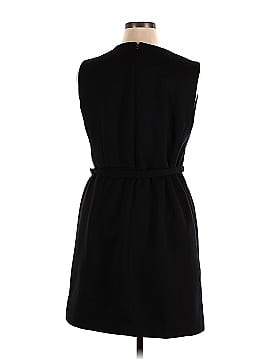 Ann Taylor Casual Dress (view 2)