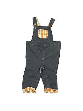 Tommy Bahama Overalls (view 1)