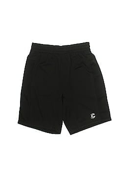 Cannondale Shorts (view 1)