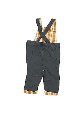 Tommy Bahama Overalls (view 2)