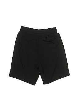Cannondale Shorts (view 2)