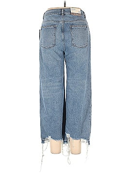 DL1961 Jeans (view 2)