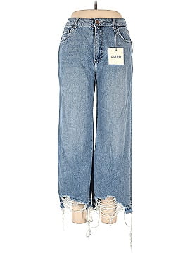 DL1961 Jeans (view 1)