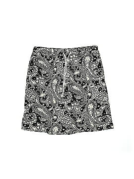 Assorted Brands Skort (view 1)