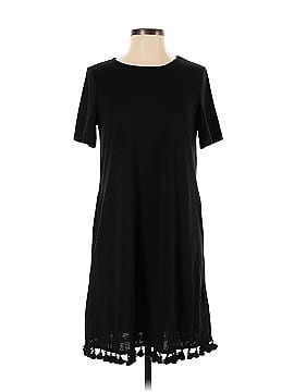 Unbranded Casual Dress (view 1)