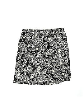 Assorted Brands Skort (view 2)