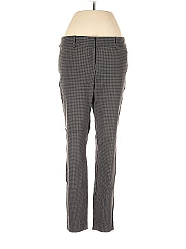 The Limited Outlet Dress Pants (view 1)