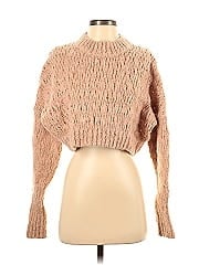Wilfred Pullover Sweater