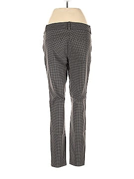 The Limited Outlet Dress Pants (view 2)