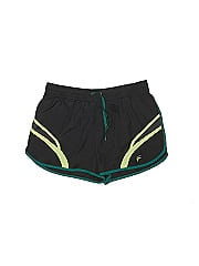 Fila Sport Athletic Shorts