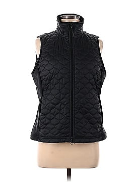 L.L.Bean Vest (view 1)