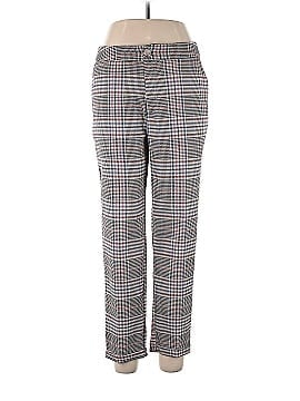 Anthropologie Dress Pants (view 1)