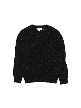 Rockets of Awesome Pullover Sweater (view 1)