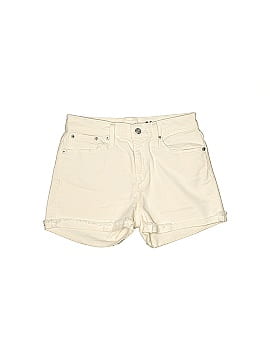 J.Crew Denim Shorts (view 1)