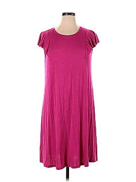 Lane Bryant Casual Dress (view 1)