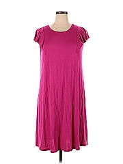 Lane Bryant Casual Dress