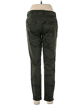 Sanctuary Cargo Pants (view 2)