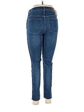 Madewell Jeans (view 2)