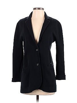 J.Crew Factory Store Blazer (view 1)