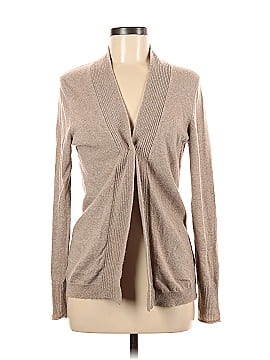 Banana Republic Cardigan (view 1)