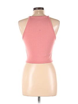 Forever 21 Tank Top (view 2)