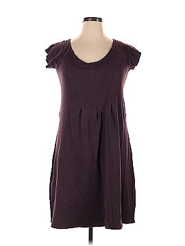 Ethos Casual Dress (view 1)