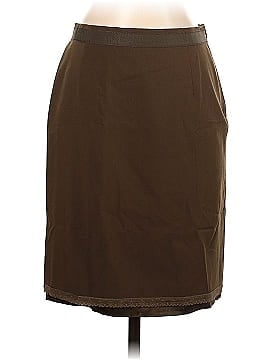 Paul Smith Casual Skirt (view 1)