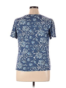 Lucky Brand Short Sleeve T-Shirt (view 2)