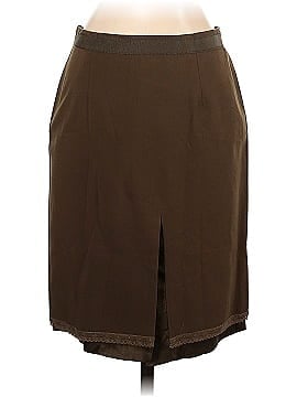 Paul Smith Casual Skirt (view 2)