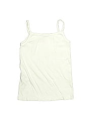 Hanna Andersson Tank Top