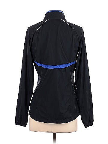 Nike Track Jacket (view 2)