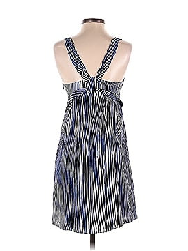 Banana Republic Casual Dress (view 2)