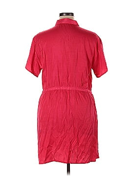 Nine West Casual Dress (view 2)