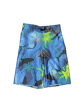 Highland Outfitters Board Shorts (view 1)