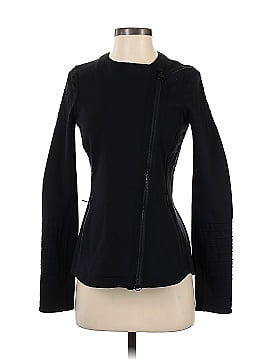 Athleta Jacket (view 1)