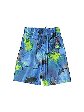 Highland Outfitters Board Shorts (view 2)