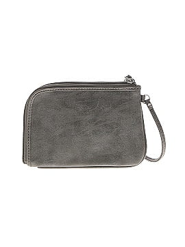 Maurices Wristlet (view 2)