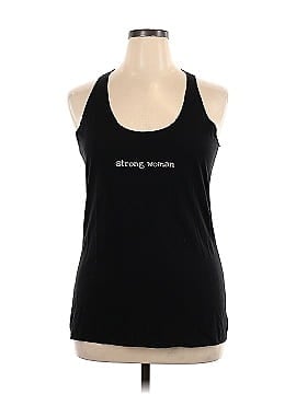 Human Unlimited Tank Top (view 1)