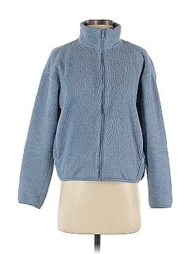 Uniqlo Fleece (view 1)