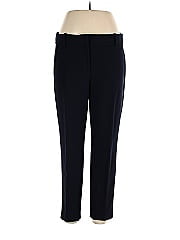 J.Crew 365 Dress Pants