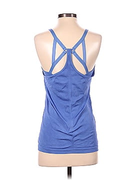 Athleta Active Tank (view 2)