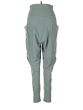 FP Movement Track Pants (view 2)