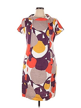 Boden Casual Dress (view 1)